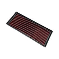 Filtro De Ar Esportivo De Alta Vazão Para VW Golf 5 6 Passat CC Scirocco Tiguan Touran Beetle Caddy
