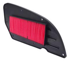 Filtro De Ar Esportivo Downtown 300i Kymco Down Town 300i