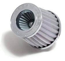 Filtro De Ar Esportivo Duplo Fluxo Vw Gol G3 G4 G5 G6 Voyage