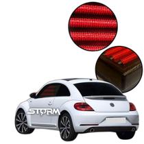 Filtro De Ar Esportivo Fusca 2.0 Tsi Turbo 2010 A 2018 Inbox