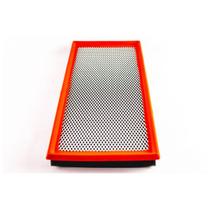 Filtro de Ar Esportivo GM S10 e Blazer 4.3 V6 1995 HPF1050 Filtro de Ar Esportivo GM S10 e Blazer 4.3 V6 1995 HPF1050