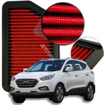 Filtro De Ar Esportivo Hyundai Ix35 motor 2.0 16v Flex ano 2010 A 2022 Gls 2wd Gl Launching Edition 2021 2020 2019 2018 2017 2016 2015 Inbox Filtro De Ar Esportivo Hyundai Ix35 motor 2.0 16v Flex ano 2010 A 2022 Gls 2wd Gl Launching Edition 2021 2020 2019 2018 2017 2016 2015 Inbox