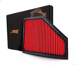 Filtro De Ar Esportivo Inbox Bmw Serie 5 530e 2019 Em Diante Filtro De Ar Esportivo Inbox Bmw Serie 5 530e 2019 Em Diante