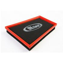 Filtro de Ar Esportivo Inbox de Alta Performance HPF6850 - INflow Filtro de Ar Esportivo Inbox de Alta Performance HPF6850 - INflow