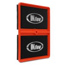 Filtro de Ar Esportivo Inflow Audi A1 1.0 TSi HPF4280