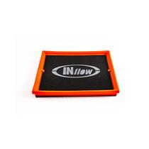 Filtro De Ar Esportivo Inflow - Gm Omega 2.0/2.2/3.0/4.1 Hpf1700 Filtro De Ar Esportivo Inflow - Gm Omega 2.0/2.2/3.0/4.1 Hpf1700