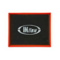 Filtro de ar esportivo inflow para chevrolet astra 1993 até 2012 Filtro de ar esportivo inflow para chevrolet astra 1993 até 2012