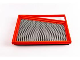 Filtro de ar esportivo inflow para fiat uno 1.0 6v firefly 1.0 8v firefly 1.3 8v firefly 2017 até 2021 Filtro de ar esportivo inflow para fiat uno 1.0 6v firefly 1.0 8v firefly 1.3 8v firefly 2017 até 2021