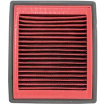 Filtro de ar esportivo lavável CG125 CG150 Fan Titan 2009 a 2013 Pop100 Pop110 XRE190 NXR125 NXR150 NXR160 Bros Filtro de ar esportivo lavável CG125 CG150 Fan Titan 2009 a 2013 Pop100 Pop110 XRE190 NXR125 NXR150 NXR160 Bros