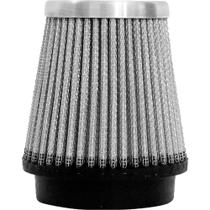 Filtro de Ar Esportivo Universal Lavável Cônico 52mm Filtro de Ar Esportivo Universal Lavável Cônico 52mm