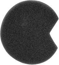 Filtro de Ar Espuma 5cm PEV 400 VONDER