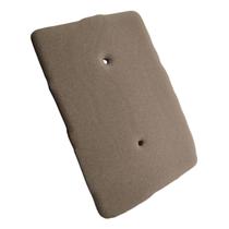 Filtro De Ar Espuma Moto Kawasaki Ninja 250 Filtro De Ar Espuma Moto Kawasaki Ninja 250