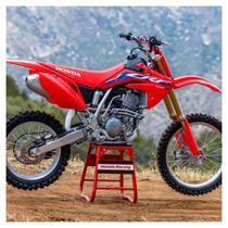 Filtro de Ar Espuma No Toil Honda Crf 150r 2007 a 2020 Filtro de Ar Espuma No Toil Honda Crf 150r 2007 a 2020