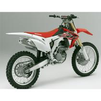 Filtro de Ar Espuma No Toil Honda Crf 250r 14-16 Crf 450r 13-16 Filtro de Ar Espuma No Toil Honda Crf 250r 14-16 Crf 450r 13-16