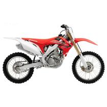 Filtro de Ar Espuma No Toil Honda Crf 250r 2010 2011 2013 Filtro de Ar Espuma No Toil Honda Crf 250r 2010 2011 2013
