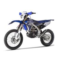 Filtro de Ar Espuma No Toil Yamaha Wr 250f 450f Yz 250f 250fx 450f 450fx 2015 a 2017