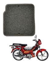 Filtro de Ar Espuma para Moto Shineray XY50Q Phoenix Brandy