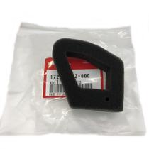 Filtro De Ar Espuma Rocadeira Honda UMK435 UMR435 GX35 Filtro De Ar Espuma Rocadeira Honda UMK435 UMR435 GX35