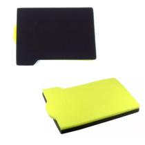 Filtro de ar Espuma Tenere 250 - Lander 250 - Fazer 250 Filtro de ar Espuma Tenere 250 - Lander 250 - Fazer 250
