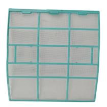 Filtro de Ar Evaporadora 9 E 12.000 Btus Inverter Care HBFI e HBQI - Elgin