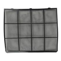 Filtro De Ar Evaporadora Ar Condicionado IBFIA IBQIA 9 e 12.000 Btus Elgin
