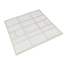 Filtro De Ar Evaporadora Eco Ecs Ecst Btus Agratto Filtro De Ar Evaporadora Eco Ecs Ecst Btus Agratto