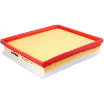 Filtro De Ar Expert 2017 A 2024 / Jumpy 2017 A 2024 - Wega Fap4058