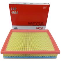 Filtro De Ar Expert 2022 A 2024 / Jumpy 2022 A 2024 / Scudo 2022 A 2024 - Wega Fap4064 Filtro De Ar Expert 2022 A 2024 / Jumpy 2022 A 2024 / Scudo 2022 A 2024 - Wega Fap4064