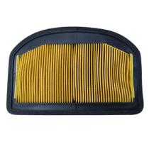 Filtro De Ar Explorer Triumph Tiger 1200 Xc