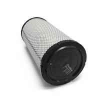 Filtro De Ar Externo Do Motor Doosan DX225LCA 47400040 Filtro De Ar Externo Do Motor Doosan DX225LCA 47400040