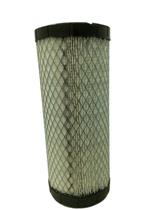 Filtro De Ar Externo John Deere 3046r/3203/3520 - P822768 Filtro De Ar Externo John Deere 3046r/3203/3520 - P822768
