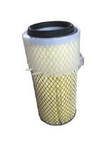 Filtro De Ar Externo/Primário - 6598492