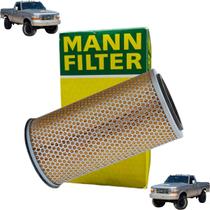 Filtro De Ar F 1000 1979 A 1996 / F 1980 A 1983 / F 1979 A 1983 / Fb 4000 1982 A 1985 Filtro De Ar F 1000 1979 A 1996 / F 1980 A 1983 / F 1979 A 1983 / Fb 4000 1982 A 1985