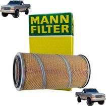 Filtro De Ar F 1000 1979 A 1996 / F 1993 A 1995 / F 1980 A 1983 / F 1979 A 1987