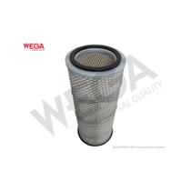 Filtro de ar F-4000 1993 a 2011 Wega WAP-285