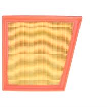 Filtro de ar f-pace e velar