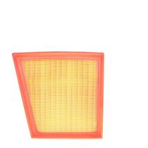 Filtro de ar f-pace velar 3.0 v6