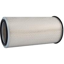 Filtro De Ar F1000 1979 A 1996 / F4000 1978 A 1998 / Fb 4000 1982 A 1985 - Wega Wap116