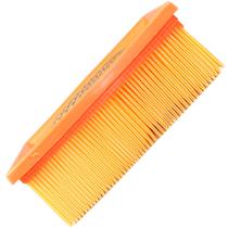 Filtro de ar F650 F700 F800 GS GT R S ST 2008 em diante