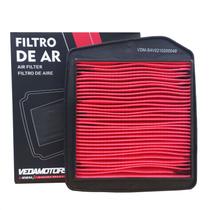 Filtro De Ar Falcon 400i 2012 2013 2014 2015 Modelo Original Filtro De Ar Falcon 400i 2012 2013 2014 2015 Modelo Original