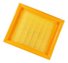 Filtro De Ar Fan150 Titan 125 150 Pop100 Bros Todas Xre190
