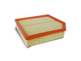 Filtro de ar fap 9303 ar volvo xc40 t-4 / UN / Wega Filtro de ar fap 9303 ar volvo xc40 t-4 / UN / Wega