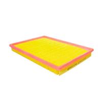 FILTRO DE AR FAP2214 Fox Gol Voyage Wega
