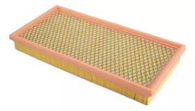 Filtro de Ar FAP3218 Dakota 2.5 3.9 5.2 97/ Ram 3.7 95/04 5.2 94/96 5.9 94/01 Cherokee 2.5 91/99 4.0 88/01