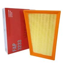 Filtro de ar fap3233 wega Filtro de ar fap3233 wega