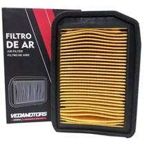 Filtro De Ar Fazer 150 14 Á 22, Crosser 150 14 Á 24 Filtro De Ar Fazer 150 14 Á 22, Crosser 150 14 Á 24
