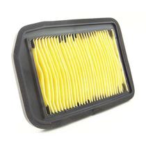 Filtro de AR Fazer 150 2014 / Crosser 150 Yamaha (valflex)