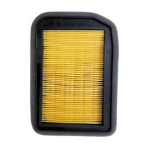Filtro De Ar Fazer 150 Xtz150 Crosser Factor 150