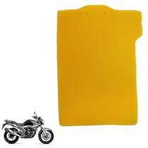 Filtro De Ar Fazer 250 2006 a 2015 Lander 250 Tenere 250 2007 2008 2009 2010 2011 2012 2013 2014 2015 Filtro De Ar Fazer 250 2006 a 2015 Lander 250 Tenere 250 2007 2008 2009 2010 2011 2012 2013 2014 2015