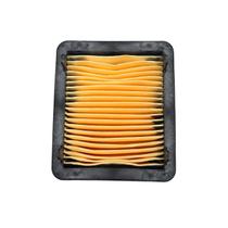 Filtro De Ar Fazer 250 2016 2017 Lander 250 2016 2017 2018 2019 2020 2021 2022 Tenere 250 2016 2017 2018 2019 Filtro De Ar Fazer 250 2016 2017 Lander 250 2016 2017 2018 2019 2020 2021 2022 Tenere 250 2016 2017 2018 2019